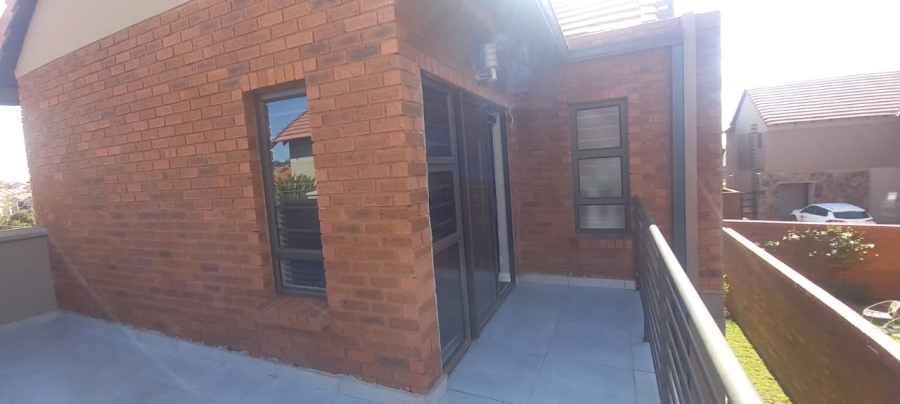 3 Bedroom Property for Sale in Wild Olive Estate Free State